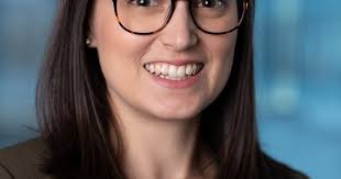 Renee N. Wright, MS, LCGC