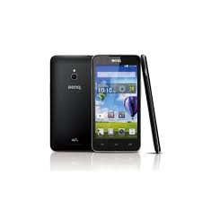 BenQ T3 technische daten, test, review ...