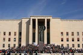 We did not find results for: Sapienza University Of Rome Rankings Fees Courses Admission 2021 Eligibility Scholarships