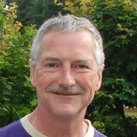 Gary Penley Email & Phone Number