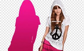 Live 2 dance is released on mar 2012. Cece Jones Flynn Jones Rocky Blue Musician Disney Channel Bella Thorne Shake It Up Png Pngwing