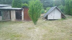 Das ist alles inklusive meine ernte gärten gibt es in ganz deutschland. Garten Zu Verschenken