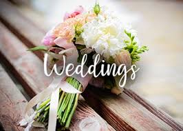 Jun 06, 2021 · family flowers only, however donations would be appreciated for wiltshire air ambulance charitable trust c/o hillier funeral service, 170 victoria road, swindon, sn1 3df or online at www. Home The Flower Meadow Swindon Wiltshire