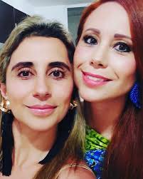 Un 2022 lleno de magia y amor  ❤️❤️❤️❤️🧜🏻‍♀️🧜🏻‍♀️🧜🏻‍♀️🧜🏻‍♀️🧙‍♀️🧙‍♀️🧙‍♀️🧙‍♀️🤩🤩🤩🔆🔆🔆🔆para  todos!  #familia#amor#2022#playa#madretierra#sueños#anhelos#love#magic#primas#primos#tias#gozo#alegria