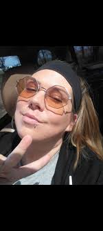 That Phillips 66 girl