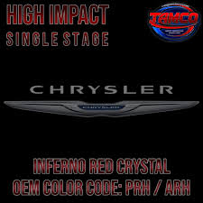 Image result for Blaze Red Crystal 2003 Chrysler