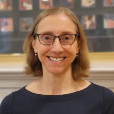 The “It's Not Me — It's OCD” Guide for Parents