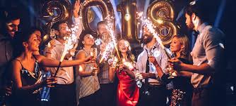 World S 8 Best New Year S Eve Parties Smart Meetings Free for commercial use no attribution required high quality images. world s 8 best new year s eve parties
