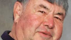 Harold William Miller Obituary (1940