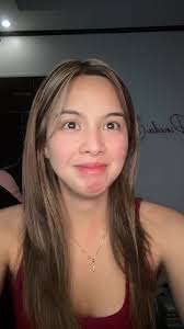 Exciting Star Magical Prom 2023 Highlights Revealed by Papa G and Ericka  Pineda