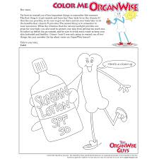We did not find results for: Summer Sun Safety Coloring Page