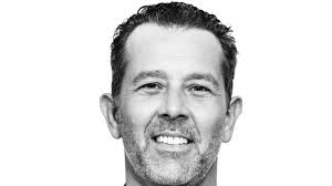 C. Jason Zwick, LTCP