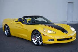 Image result for Yellow 2007 GM