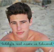 Nineteen Years Later