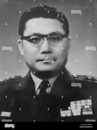 Lee lim hi-res stock photography and images