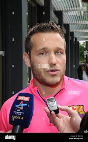 Victor tomas hi-res stock photography and images