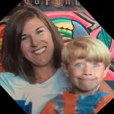 Michael Corder (@michaeljcorder)