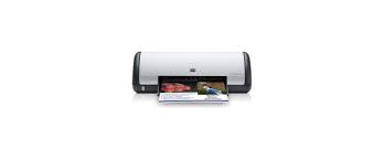 Windows 7, windows 7 64 bit, windows 7 32 bit, windows 10, windows 10 64 bit,, windows 10 32 bit, windows 8, windows vista ultimate 64bit, windows 7 home premium 64bit, windows 10. Hp Deskjet D1460 Driver Download Master Drivers Download