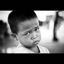 Me Against The World