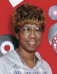 Obituary information for Cherri Ann Bones