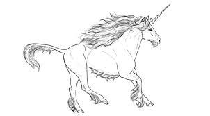 Ausmalbilder einhorn die besten bilder zum ausdrucken und ausmalen. 1001 Ideen Fur Ausmalbilder Einhorn Fur Kinder In 2021 Ausmalbilder Einhorn Einhorn Zum Ausmalen Ausmalen