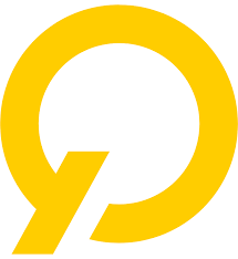 Quality Management Parcaci Construction Machinery