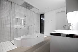 The tax raised 5.2bn euros for catholics and 4.6bn euros for protestants in 2012. Bilderstrecke Zu Bischofssuche Beginnt Liste Moglicher Nachfolger Fur Tebartz Van Elst Erstellt Bild 8 Von 20 Faz