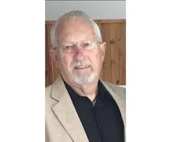 James Akins Obituary (1942