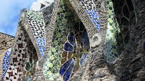 Places to travel travel destinations travel aesthetic barcelona travel spain photography trip barcelona travel barcelona itinerary. Gaudi Architecture Tourism In Barcelona Spain Hisour Hi So You Are