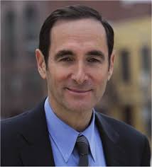 Content Watch MIPTV 2012