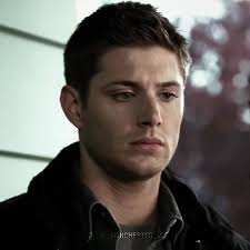 a mulher implicando com o Dean 😂 #supernatural #deanwinchester  #samwinchester #spnfamily #fy