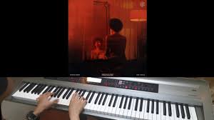 Ljud & bildmedia, krill och dogge, chimney group, chimi eyewear, legehuset sverige ab, fabian reich #martingarrix #tovelo #pressure. Martin Garrix Ft Tove Lo Pressure Chords Chordify