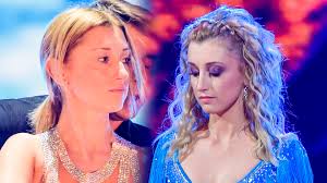 Jako bohaterka reportażu uwagi tvn kolejny raz przekonuje, że jej naturalny wygląd nie odbiega znacząco od tego, który prezentuje na scenie. Justyna Zyla Bez Makijazu Jej Przyjaciolka Radzi Jej By Sie Nie Malowala Kozaczek