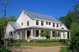 You'll love these beautiful modern living room ideas from pinterest! Traditional Exterior Traditional Exterior Other Houzz