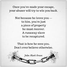 Well, i went through some emotionally abusive relationships and allowed myself to not be properly re. Abusive Relationship Quotes Tumblr Abusive Relationship Poems Dogtrainingobedienceschool Com