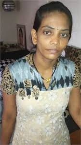 List of Hindu Hindi Speaking Experienced Baby Sitter And Nanny in Kandivali  in Mumbai Page 29