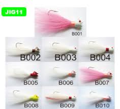 We are best in what we do in hand tied fishing flies of all kinds. Wholesale Fly Fishing Flies Wholesale Fly Fishing Flies Manufacturers Suppliers Made In China Com