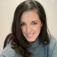 Teal Carroll and Jeffrey Krantz's Wedding Website