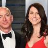 Berikut merupakan senarai 10 billionaire di malaysia dalam edisi terbaharu forbes asia, malaysia's 50 richest list. Https Encrypted Tbn0 Gstatic Com Images Q Tbn And9gcsyahbcpuciuoj75i0ixbjmb0vgnxnj Dssdftmulberxt22lxb Usqp Cau