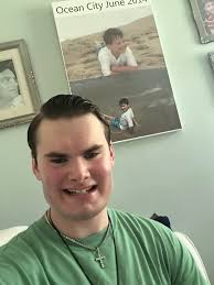 Hi Everyone, I arrive tomorrow. But just saw the forecast weather and looks  raining all week till nx Saturday 🥴😢 For the last 3 years, was good  weather. We be the first