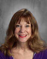 BE IN THE KNOW MESSAGE FROM SUPERVISORY UNION