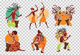 Multicolored map, africa world map flags of the world, africa, flag, world, map png. Music Of Africa Png Clipart Africa African African Art Animal Figure Art Free Png Download
