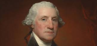 A Sacred Tradition George Washington Club of Holly