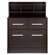 Inside the best ikea craft rooms with a free ikea shopping list! Craft Room Home Office Furniture Accessories Target