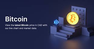 1 btc is 15181.99 cad. Bitcoin Btc Price And Market Data Ndax