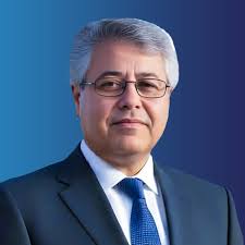 Li Korbenda Aştî û Asayişa Rojhilata Navîn li Duhokê guftûgo li ser çend  piran tê kirin