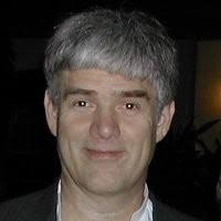 Alan Hendrickson Email & Phone Number