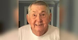 Thomas E Phillips Obituary