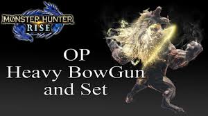 I just hosted the desert brawlers quest and finished it and i havent seen any way to get that coal hearted quest to unlock now. Mhgu How To Unlock All Deviants Youtube