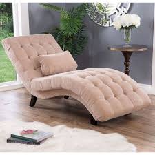 Burning down the house performed by chaise lounge. Becca Upholstered Chaise Lounge Cream Sam S Club Upholstered Chaise Lounge Upholstered Chaise Furniture